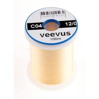 Veevus Thread 12/0 light cahill